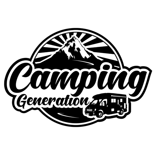 Camping Generation GmbH